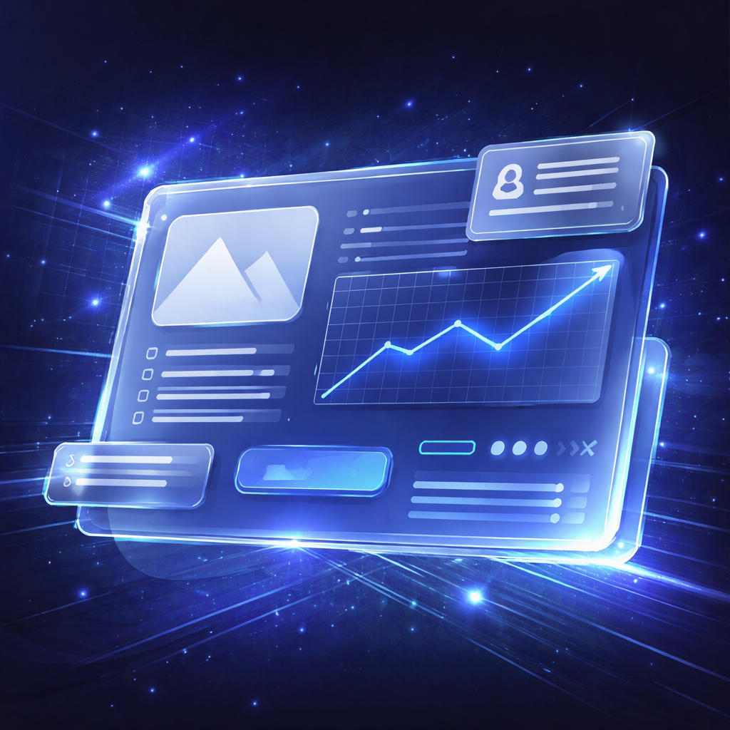 تميز في التصميم